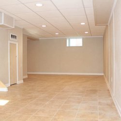 Connecticut Basement Systems