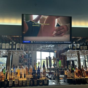 CMX CinéBistro Siesta Key - Bar at Cinebistro - Cinema Near Me - Sarasota, Florida CMX CinéBistro Siesta Key - Bar at Cinebistro - Cinema Near Me - Sarasota, Florida