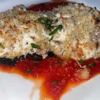 Bari167 - Eggplant app - Pizza Near Me - Stamford, Connecticut Bari167 - Eggplant app - Pizza Near Me - Stamford, Connecticut