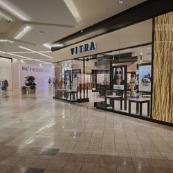 VITRA Eyewear