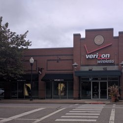 Verizon