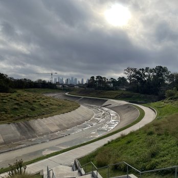 White Oak Bayou Trail - Parks Near Me - Houston, Texas White Oak Bayou Trail - Parks Near Me - Houston, Texas