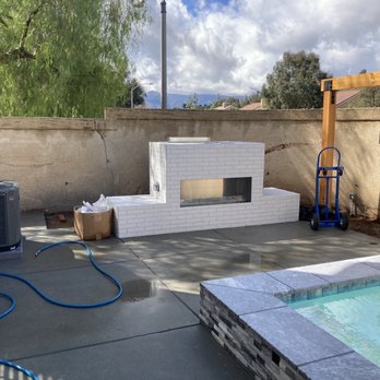 Sunset Outdoor Creations - General Contractors Near Me - Corona, California Sunset Outdoor Creations - General Contractors Near Me - Corona, California
