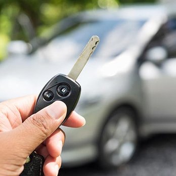 Locksmith Car Key - Call Us Today! - Keys & Locksmiths Near Me - Las Vegas, Nevada Locksmith Car Key - Call Us Today! - Keys & Locksmiths Near Me - Las Vegas, Nevada