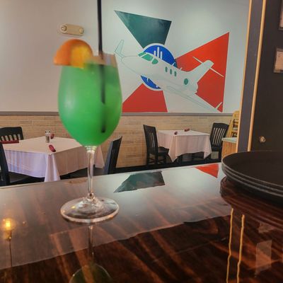 Bocatto Eatery and Pasta by null