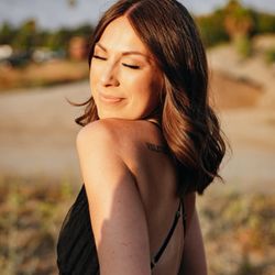 Cori Stephenson - Makeup Artist - Makeup