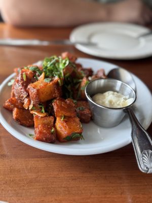 Oporto Fooding House & Wine by null Oporto Fooding House & Wine by null