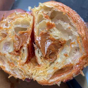 L’Boulanger - French Near Me - Miami, Florida L’Boulanger - French Near Me - Miami, Florida