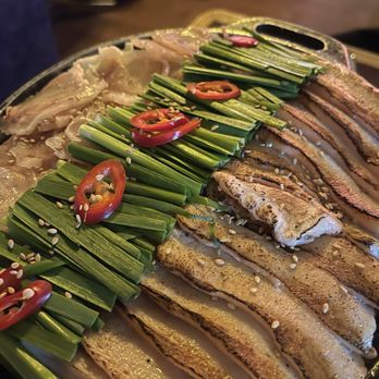 Izakaya Seasun - Izakaya Near Me - New York, New York