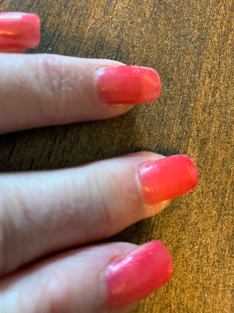 YEN’S NAILS Updated October 2024 805 N Euclid Ave, Bay City