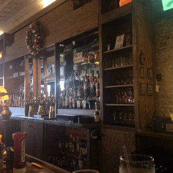 Brooks Tavern - Bar - American Near Me - Hendersonville, North Carolina Brooks Tavern - Bar - American Near Me - Hendersonville, North Carolina