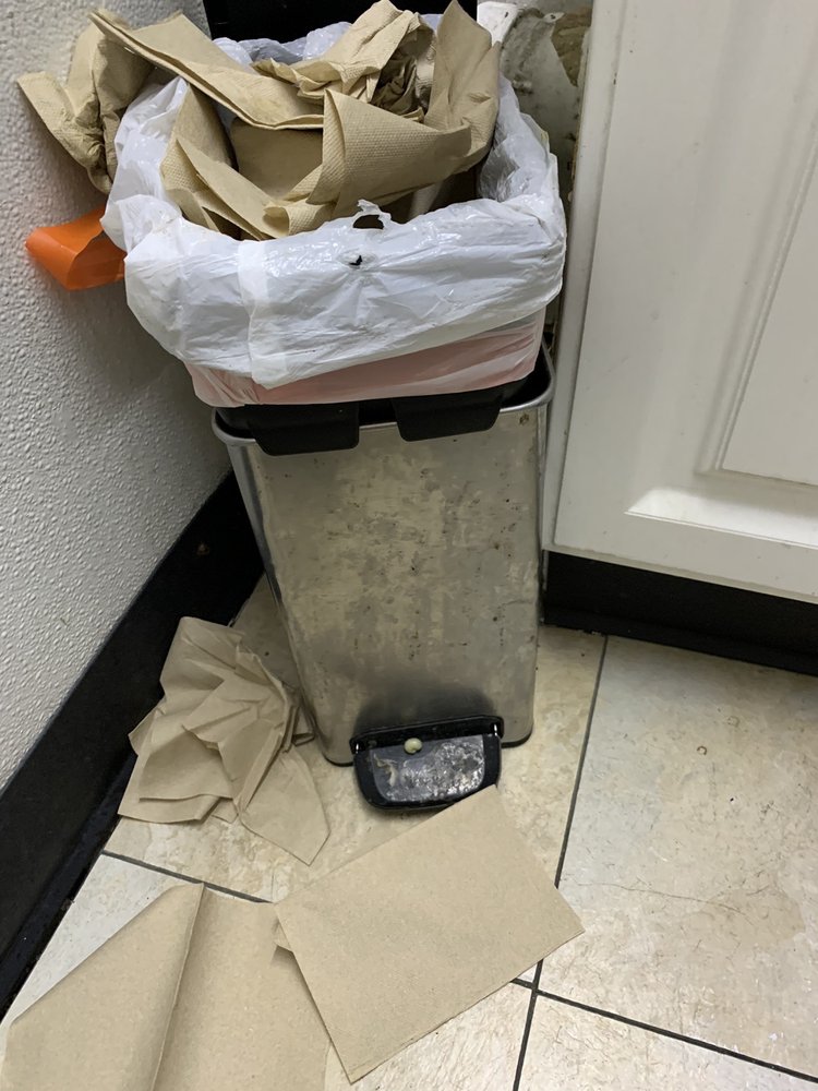 CHEVRON 13010 Abrams Rd, Dallas, Texas Gas Stations Yelp