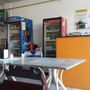 Photo of Restaurante Do Pequeno