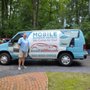 Photo of Bumperpainters.com