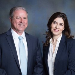 Sussex Dental - Dr. Mark Waller  &  Dr. Hala Badawi