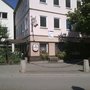 Photo of Rößle Gasthaus