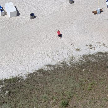 Panama City Beach - Wishing my second born daughter a happy 12th birthday. This beach writing was more work than I wanted it to be - Beaches Near Me - Panama City Beach, Florida Panama City Beach - Wishing my second born daughter a happy 12th birthday. This beach writing was more work than I wanted it to be - Beaches Near Me - Panama City Beach, Florida