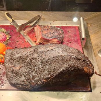 AYCE - Mesquite smoked brisket - Buffets Near Me - Las Vegas, Nevada AYCE - Mesquite smoked brisket - Buffets Near Me - Las Vegas, Nevada