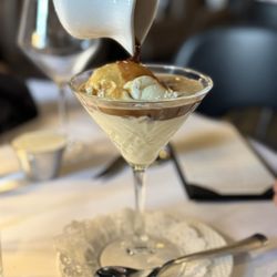 Frankfort Chophouse