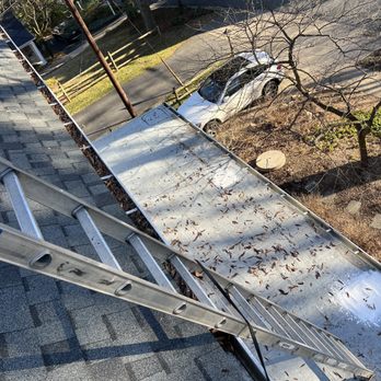 TN American Expert - Gutter cleaning Chevy Chase - Gutter Services Near Me TN American Expert - Gutter cleaning Chevy Chase - Gutter Services Near Me