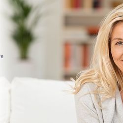 Capital Women's Care