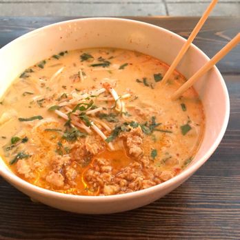 Urbanbelly - Asian Fusion Near Me - Chicago, Illinois Urbanbelly - Asian Fusion Near Me - Chicago, Illinois
