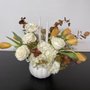 Photo of Argenta Flowers