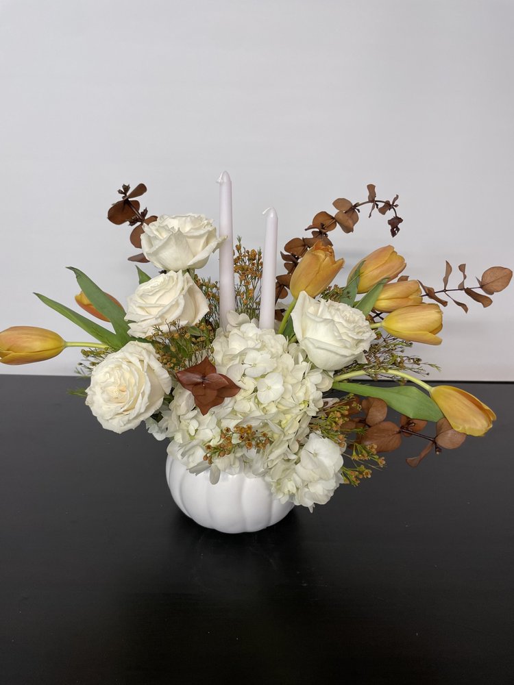 ARGENTA FLOWERS 11 Photos South Miami, Florida Florists Phone