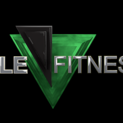 Ipele Fitness