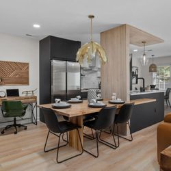 Milano Kitchen & Bath Center