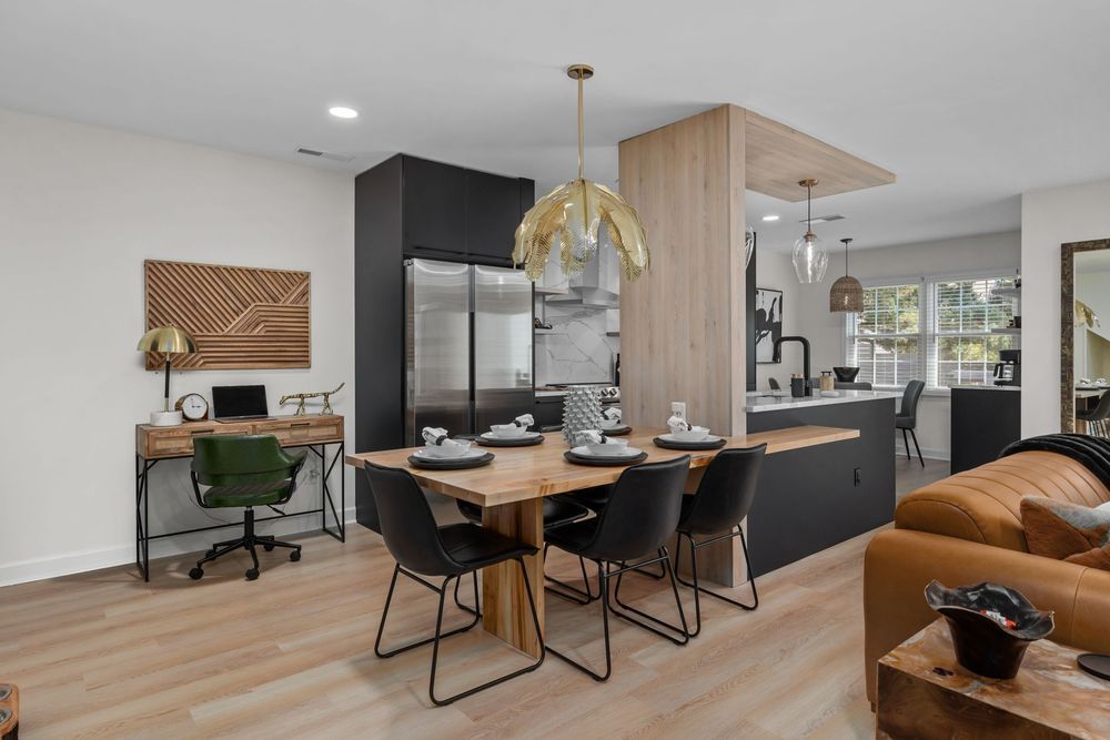 Kitchen & Bath MILANO KITCHEN & BATH CENTER Updated October 2024