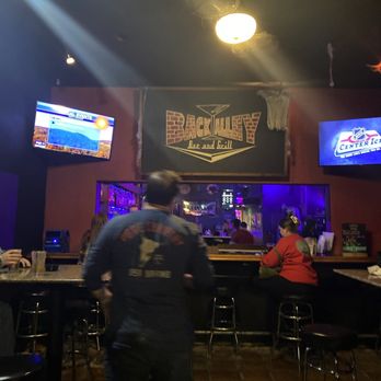 Back Alley Bar & Grill - American Near Me - Fullerton, California Back Alley Bar & Grill - American Near Me - Fullerton, California