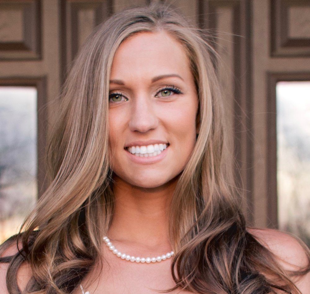 MACY WILLIAMS JP & ASSOCIATES Updated August 2024 566 N Kimball