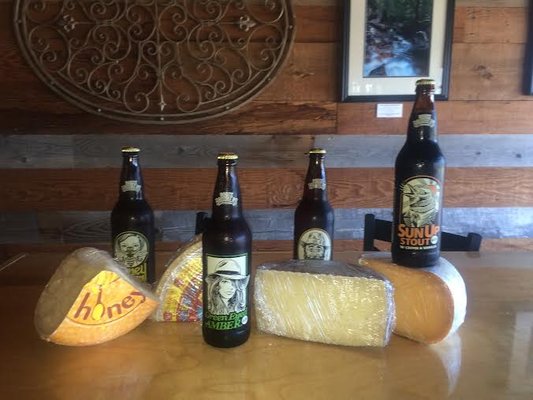 La Costa Wine by null