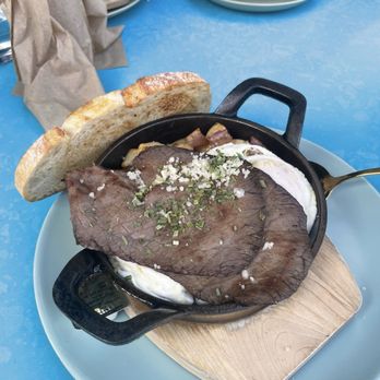 Toasted Brunch Bar + Café - Breakfast & Brunch Near Me - Beavercreek, Ohio Toasted Brunch Bar + Café - Breakfast & Brunch Near Me - Beavercreek, Ohio