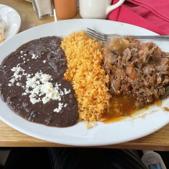 La Casa De La Abuela - Bistec a la mexicana - Mexican Near Me - South Gate, California La Casa De La Abuela - Bistec a la mexicana - Mexican Near Me - South Gate, California