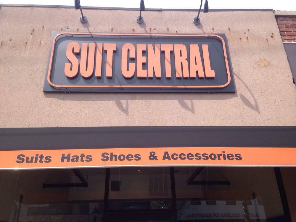SUIT CENTRAL Updated September 2024 456 Central Ave, Cedarhurst