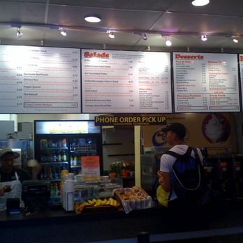 Booeymonger - Bagels Near Me - Washington, DC, District of Columbia Booeymonger - Bagels Near Me - Washington, DC, District of Columbia
