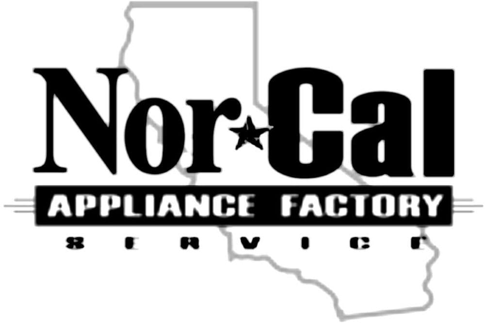 NORCAL APPLIANCE FACTORY SERVICE Updated August 2024 12 Reviews