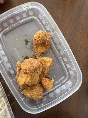 COMMUNITY Kitchen + Taproom by null