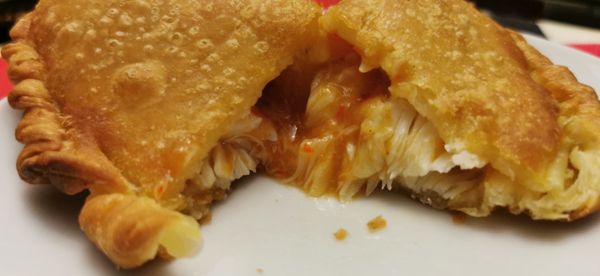 Shophouse By Shangri-La by null