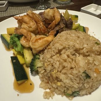 Otani Japanese Cuisine - Japanese Near Me - Gambrills, Maryland