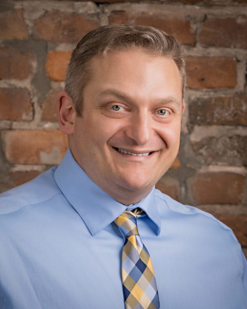 ROOFTOP REALTY GROUP Contact Agent 201 Second St, Liverpool, New