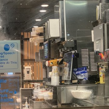 McDonald's - McDonald's Belcamp, MD drink station: clean as the morning dew - Fast Food Near Me - Belcamp, Maryland McDonald's - McDonald's Belcamp, MD drink station: clean as the morning dew - Fast Food Near Me - Belcamp, Maryland