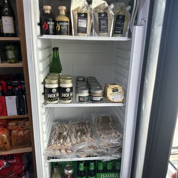 Meat N' Bone - Meat Shops Near Me - Coral Springs, Florida Meat N' Bone - Meat Shops Near Me - Coral Springs, Florida
