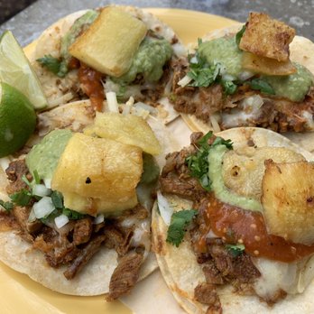 Tacos Chukis - Tacos - Tacos Near Me - Seattle, Washington Tacos Chukis - Tacos - Tacos Near Me - Seattle, Washington