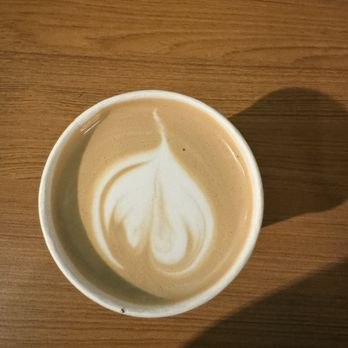 Sahola Cafe & Coffee - Coffee & Tea Near Me - New York, New York