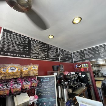 Rooster Café - Breakfast & Brunch Near Me - Costa Mesa, California Rooster Café - Breakfast & Brunch Near Me - Costa Mesa, California