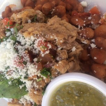 Jefe Mex - Mexican Near Me - Lake Oswego, Oregon Jefe Mex - Mexican Near Me - Lake Oswego, Oregon