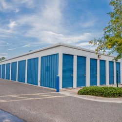 Atlantic Self Storage